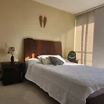 Apartamento Loma Ind