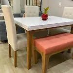 Apartamento Loma Ind