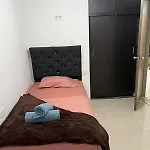 Apartamento Ideal Descubre El Graffiti De Medellin