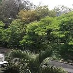 Best Location In Medellin Close To Unicentro