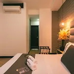 Mandala Hotel Belen