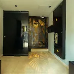 Mandala Hotel Botero