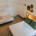 Centro Hostel Medellin