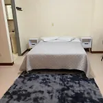 Apartaestudio 305
