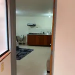 Apartaestudio 305