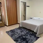 Apartaestudio 305
