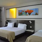 Inntu Hotel