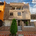 Hotel Colores Boutique
