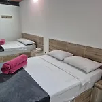 Hotel Brisas Medellin