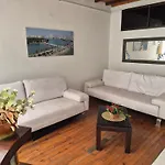 Hotel Brisas Medellin