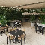 The Somos Central Hotel Poblado