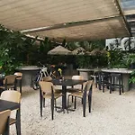 The Somos Central Hotel Poblado
