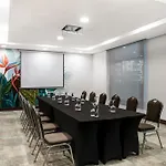 Apartamentos Poblado Alejandria By Housy Host