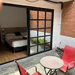 Hotel Poma Rosa
