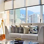 Astorga Lofts