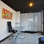 Astorga Lofts