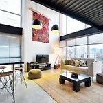 Astorga Lofts