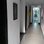 Hotel Caribe Real De La 65