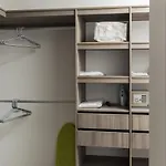 Healthy Place Suite