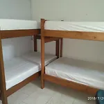 Hostal Casa Primavera