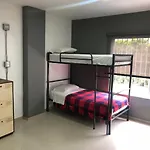 Black Sheep Medellin (Adults Only)