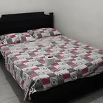 Hotel Caribe Real De La 65