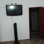 Hotel Caribe Real De La 65