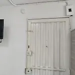 Apartamentos Floresta