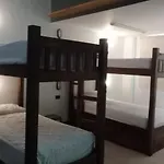 Antique House Hostel