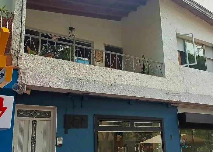 Manila, Cultura Y Buena Mesa.