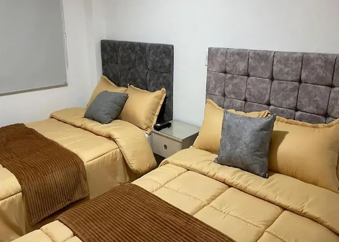 Medellin Autentico Apto Familiar Tradicion Paisa 108
