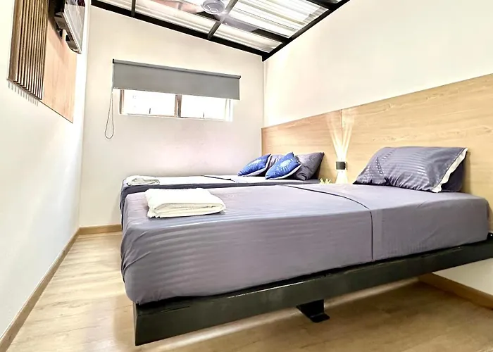 Sinu Loft