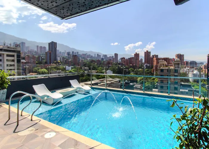 Haven A Design Hotel