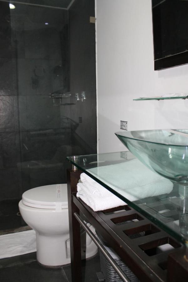 Boutique Rosas 5 G 4*