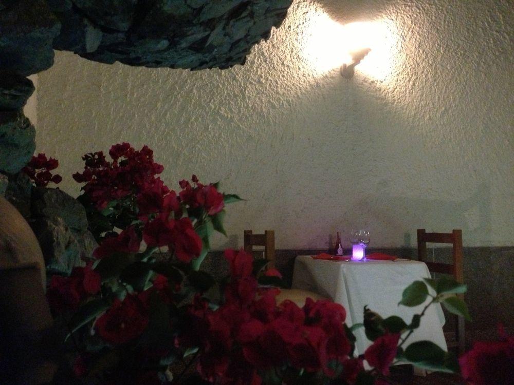 Hotel Molicie Medellin