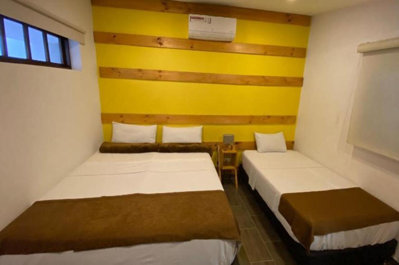 Riviere Boutique 4* Medellin