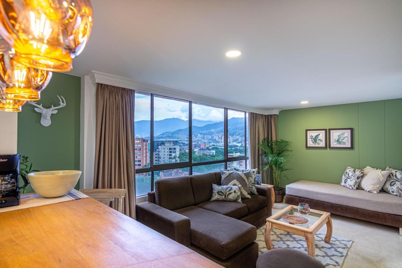 Alcazar De Oviedo By Ee 3* Medellin