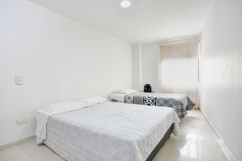 Black Sheep (adults Only) Hostel Medellin