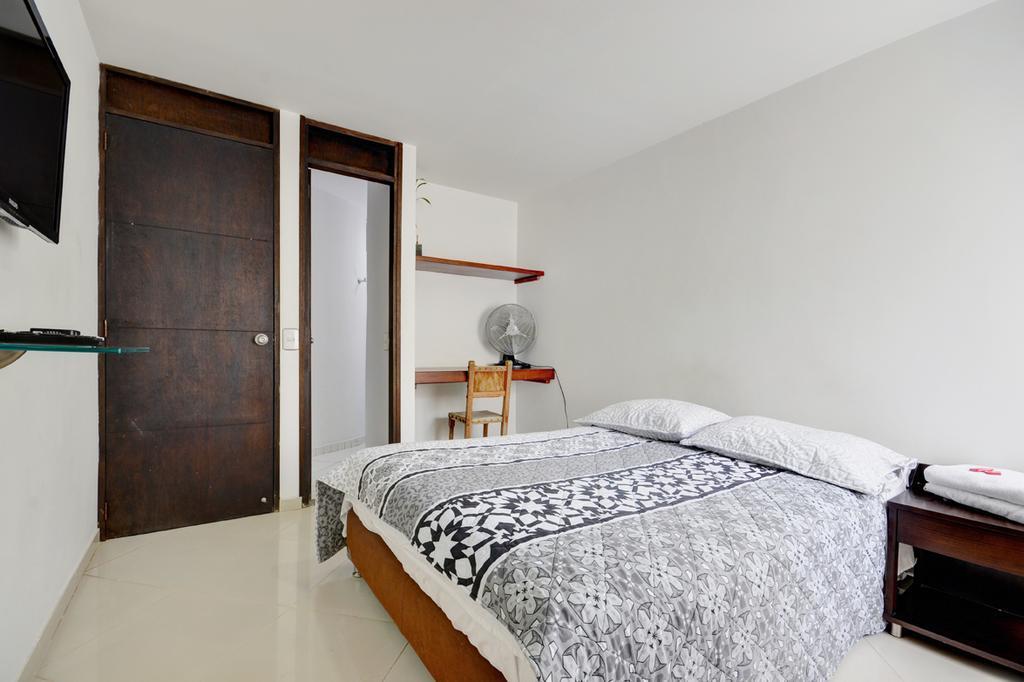 Black Sheep (adults Only) Hostel
