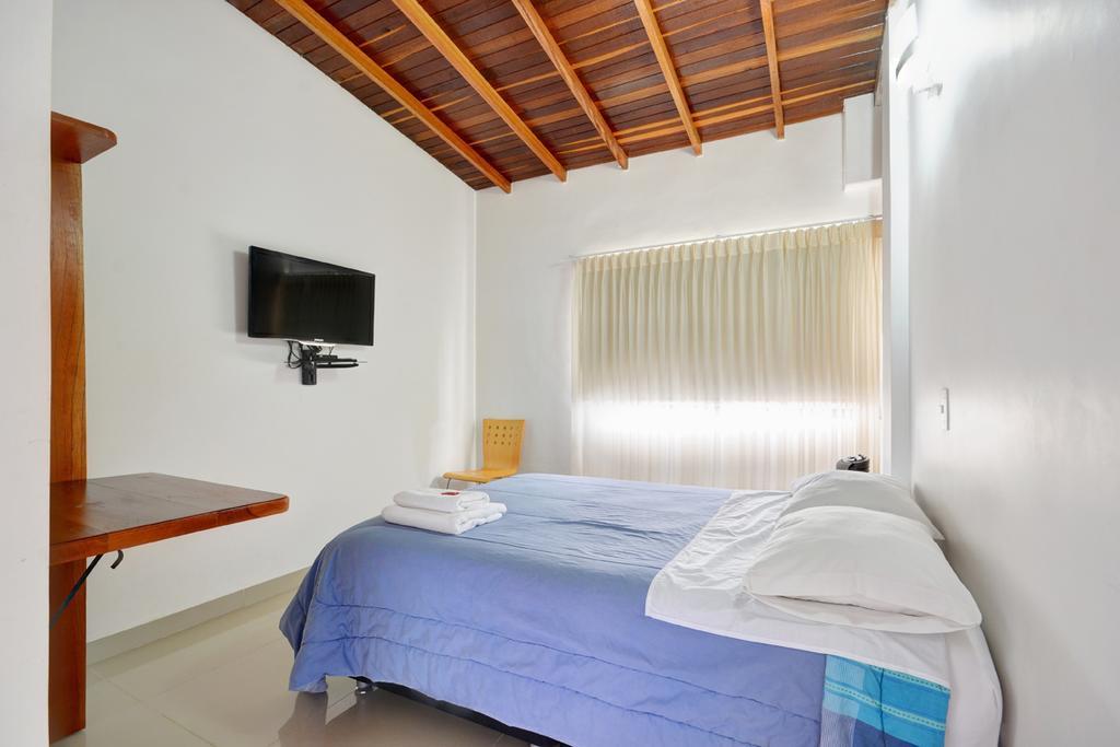 Hostel Black Sheep (adults Only) *