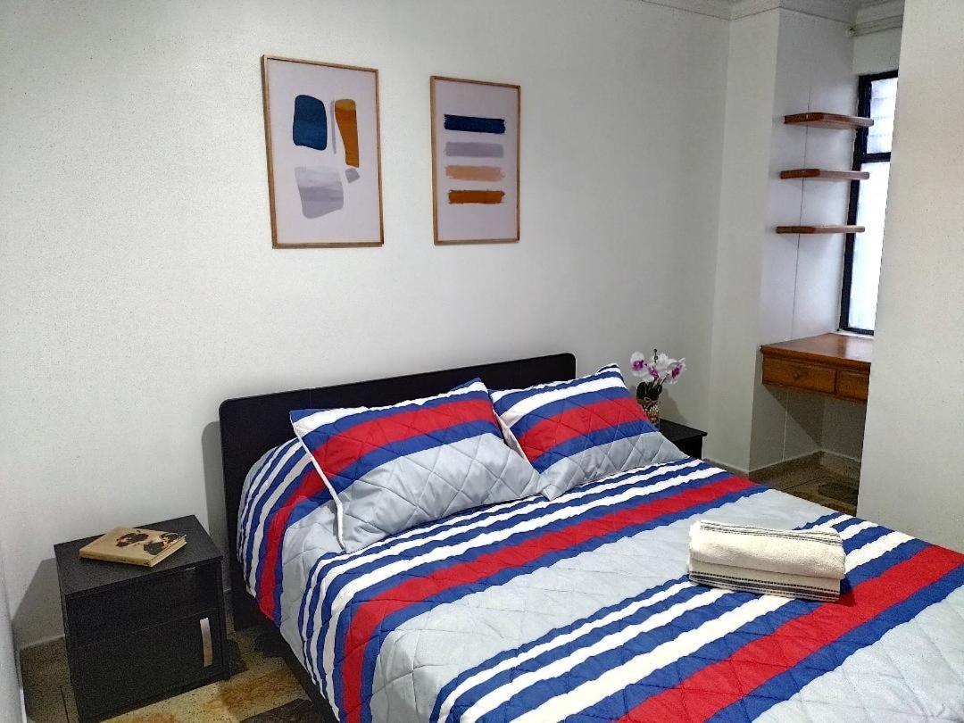Apartment Laureles 301