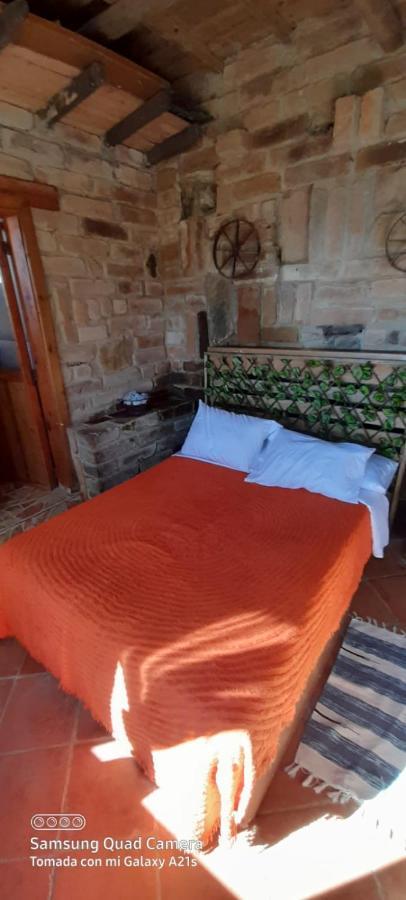 Patito Feo Hostel Guest house Medellin