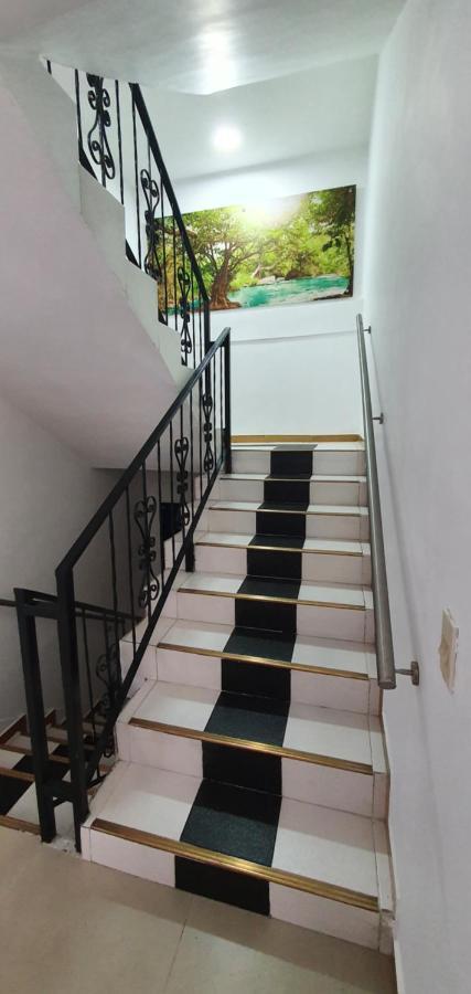 Picasso 70 Hotel Medellin