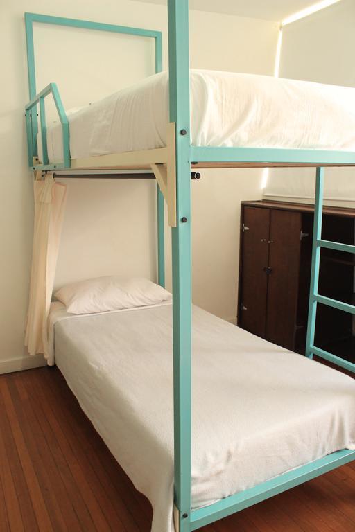 Hotel Poblado Park Guest House 3*