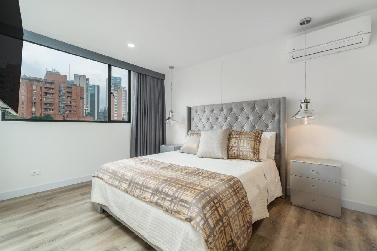 Go Living&suites By Housy Host *