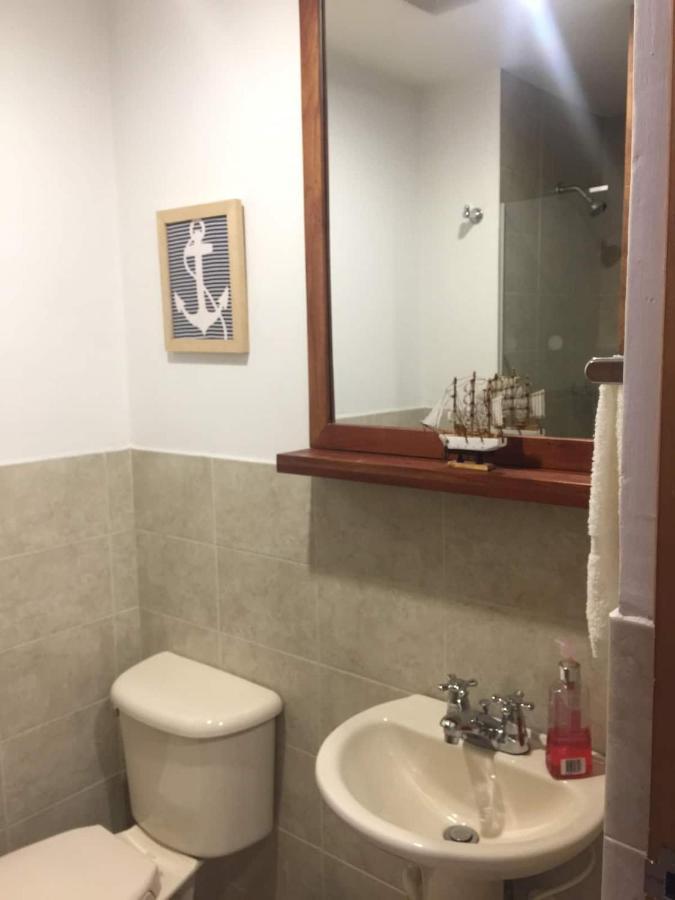 Moderno Apartamento Poblado 10 Min Del Lleras Y Provenza Medellín