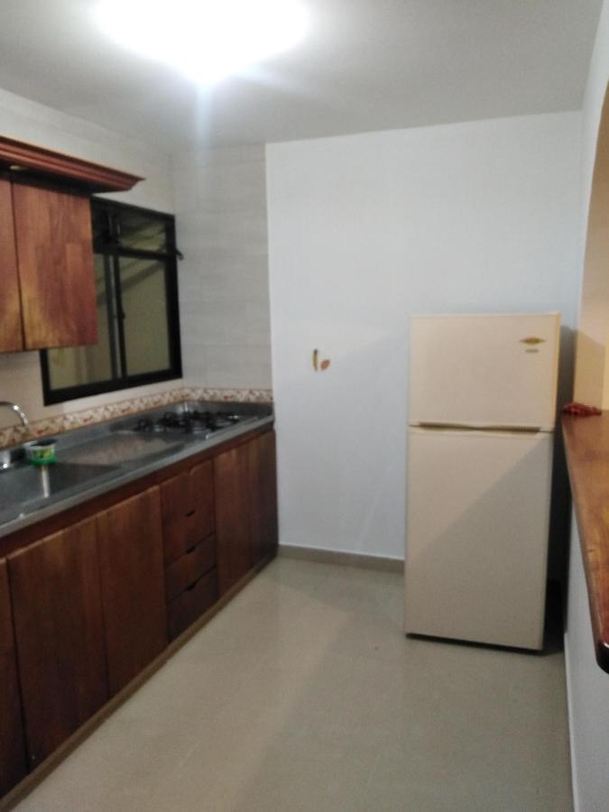 La Comunita-cinema Homestay *