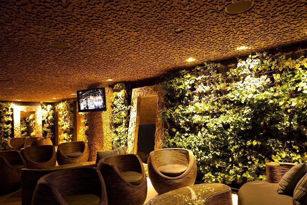 The Charlee Hotel Medellín