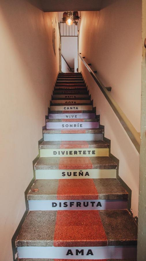Hostal Centro