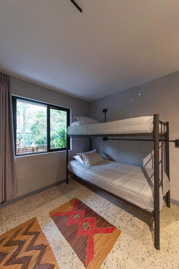 Casa Mosaiko- Parque Poblado *